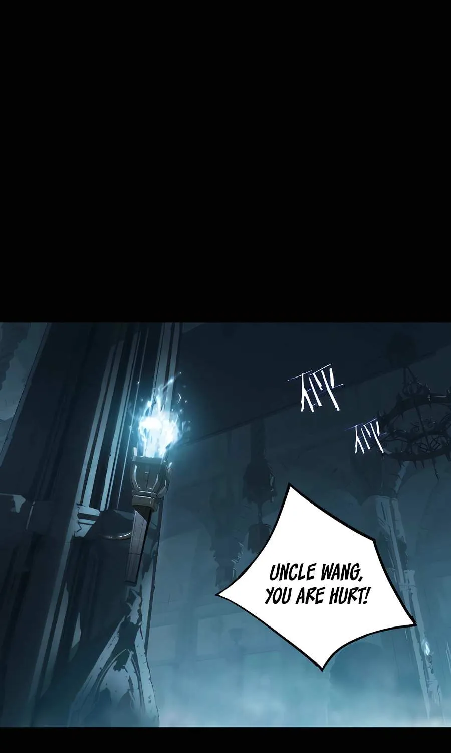 Read Supreme Zerg Lord chapter 3 image 2 on Lezhin