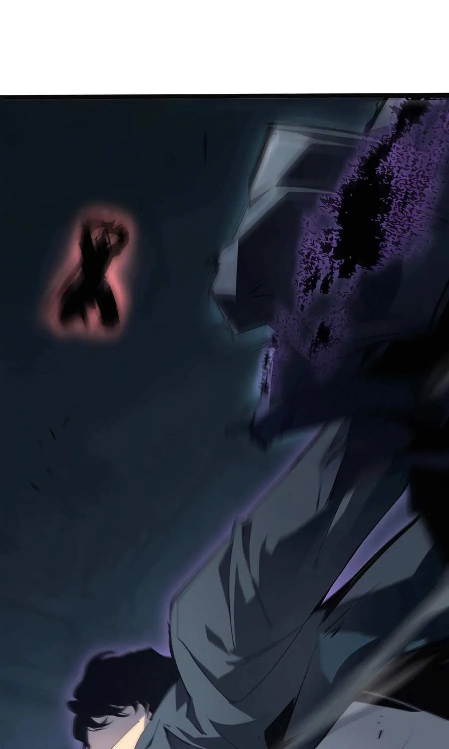 Read Supreme Zerg Lord chapter 3 image 32 on Lezhin