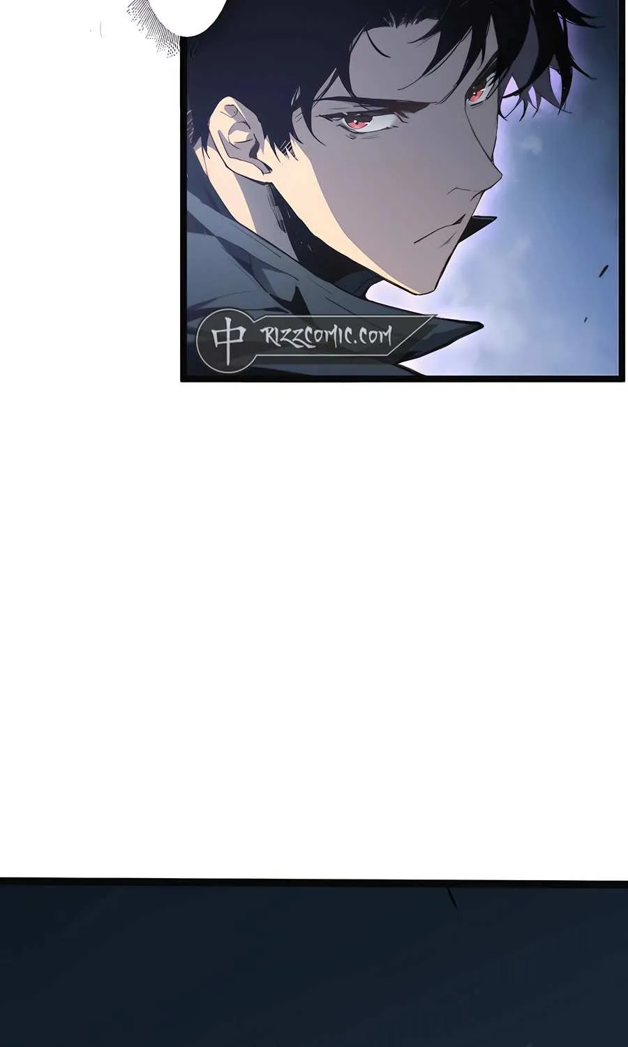 Read Supreme Zerg Lord chapter 3 image 34 on Lezhin