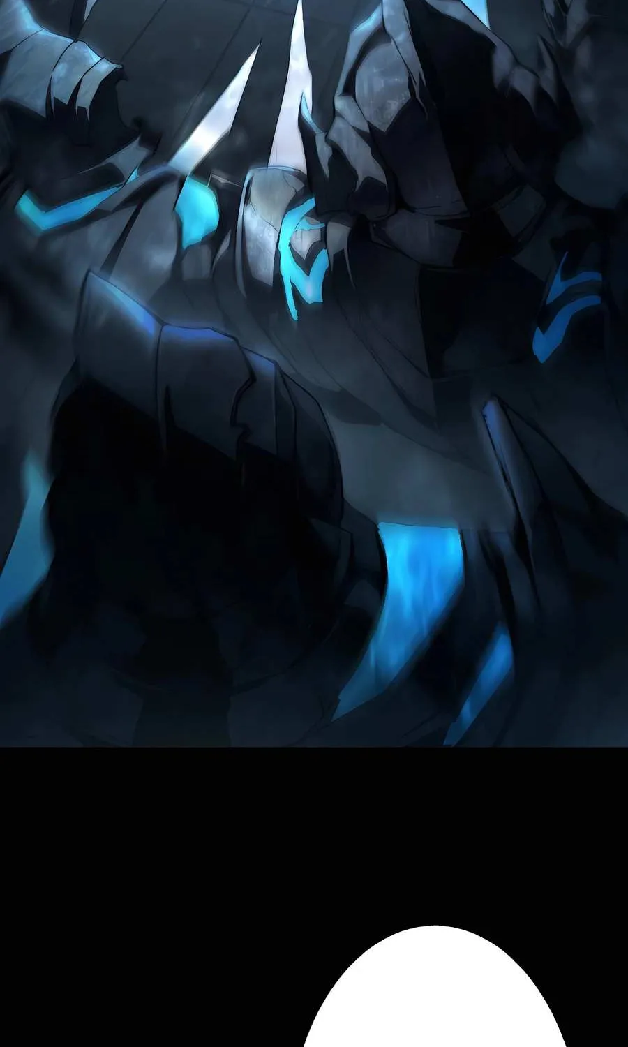 Read Supreme Zerg Lord chapter 3 image 4 on Lezhin