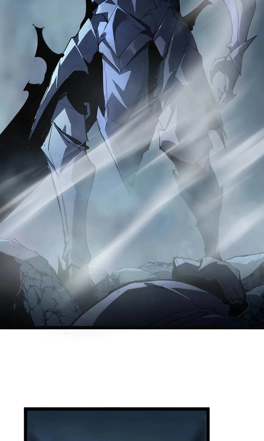 Read Supreme Zerg Lord chapter 3 image 47 on Lezhin