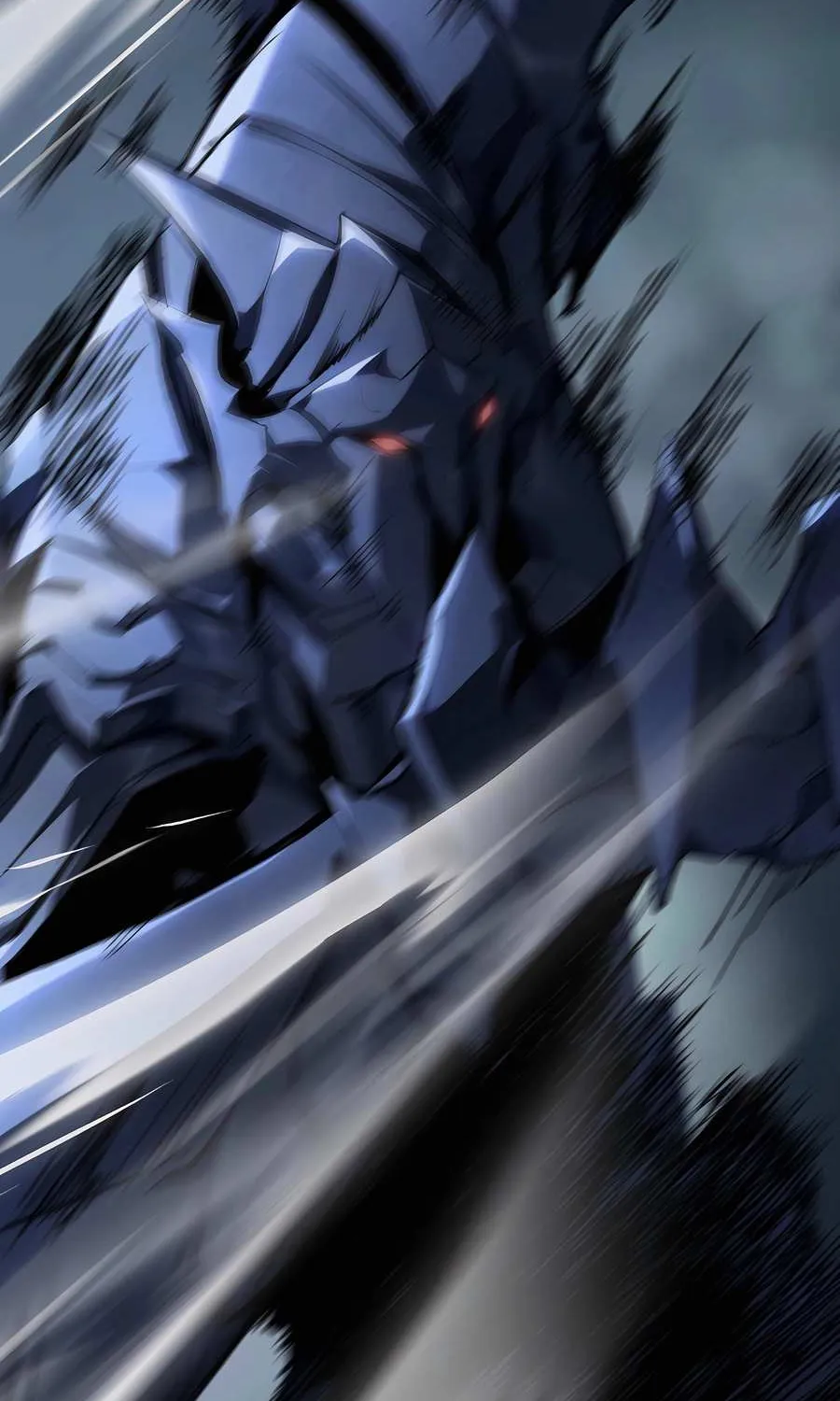 Read Supreme Zerg Lord chapter 3 image 50 on Lezhin