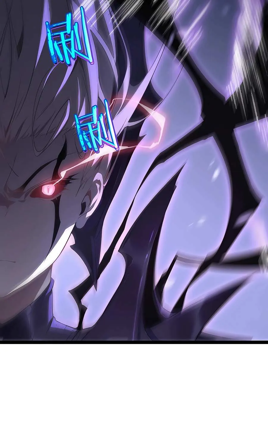 Read Supreme Zerg Lord chapter 3 image 59 on Lezhin