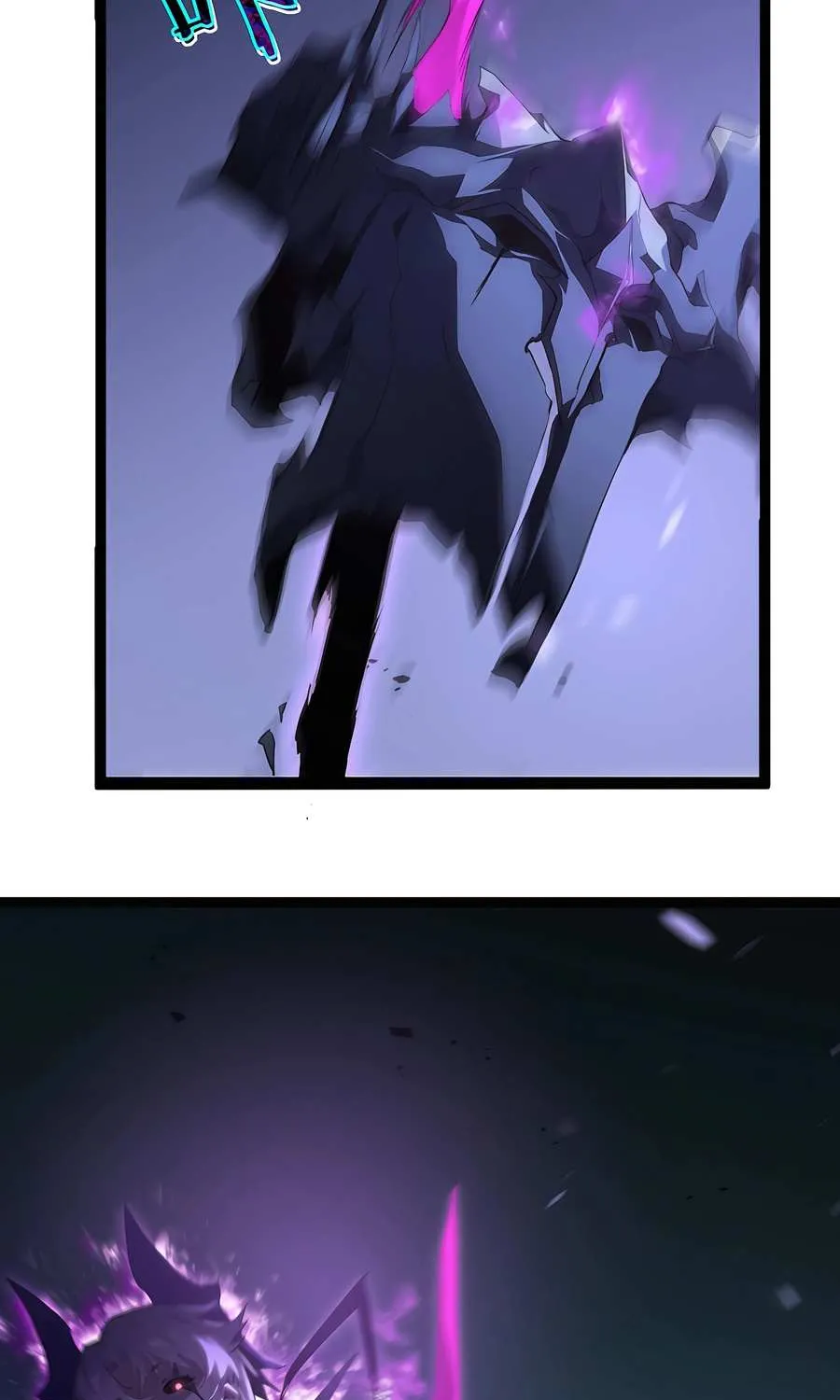 Read Supreme Zerg Lord chapter 3 image 65 on Lezhin