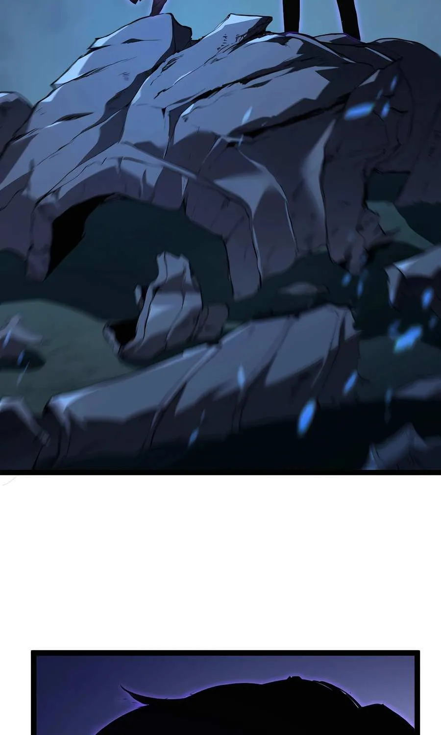 Read Supreme Zerg Lord chapter 3 image 69 on Lezhin