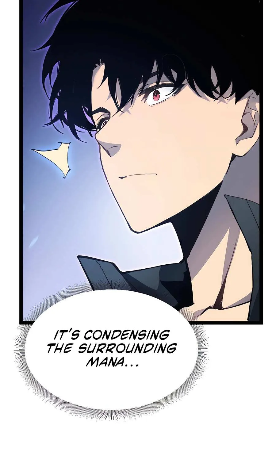 Read Supreme Zerg Lord chapter 3 image 70 on Lezhin
