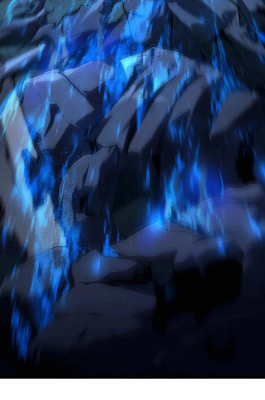 Read Supreme Zerg Lord chapter 3 image 72 on Lezhin