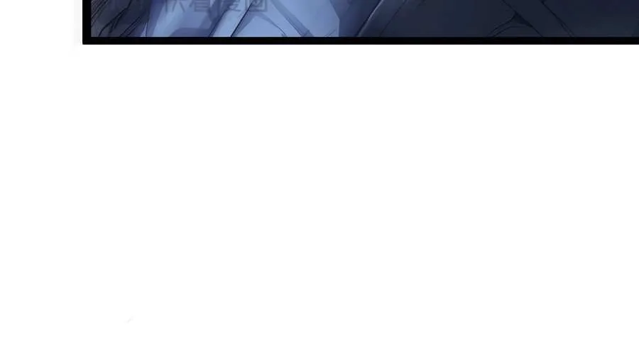 Read Supreme Zerg Lord chapter 3 image 77 on Lezhin