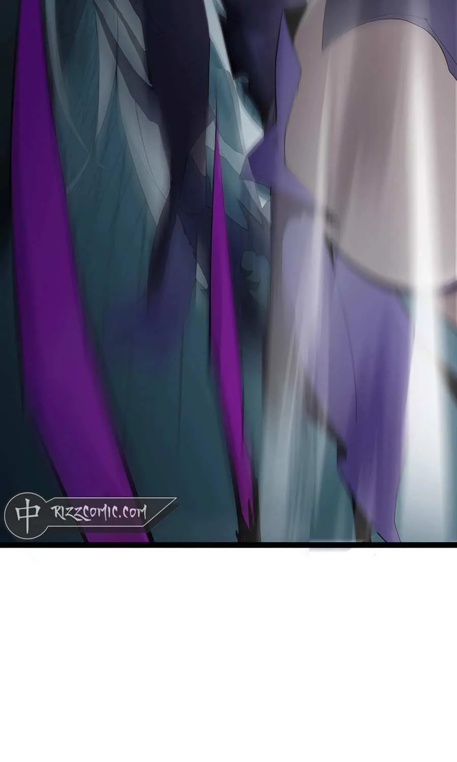 Read Supreme Zerg Lord chapter 3 image 80 on Lezhin