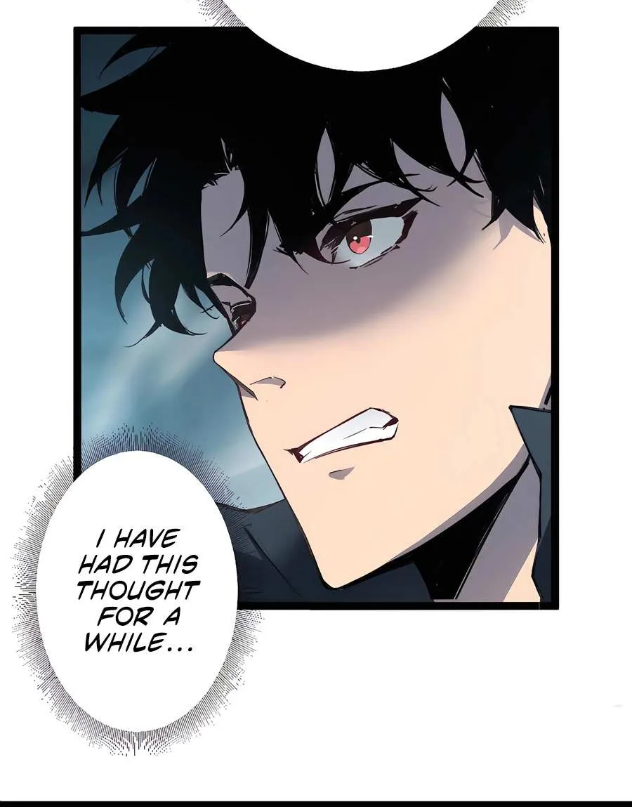 Read Supreme Zerg Lord chapter 3 image 89 on Lezhin
