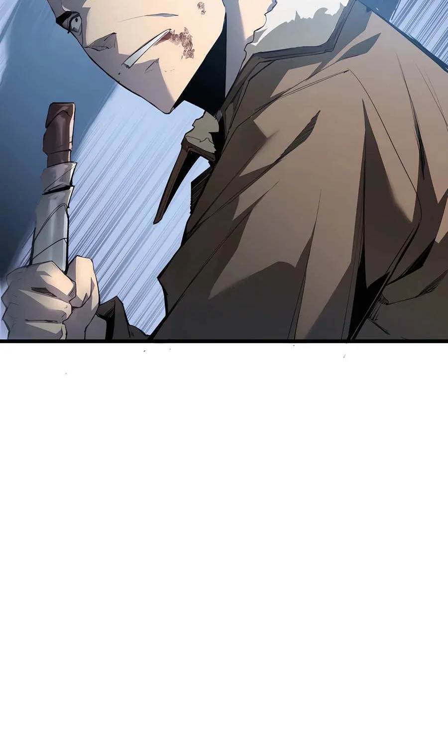 Read Supreme Zerg Lord chapter 3 image 9 on Lezhin