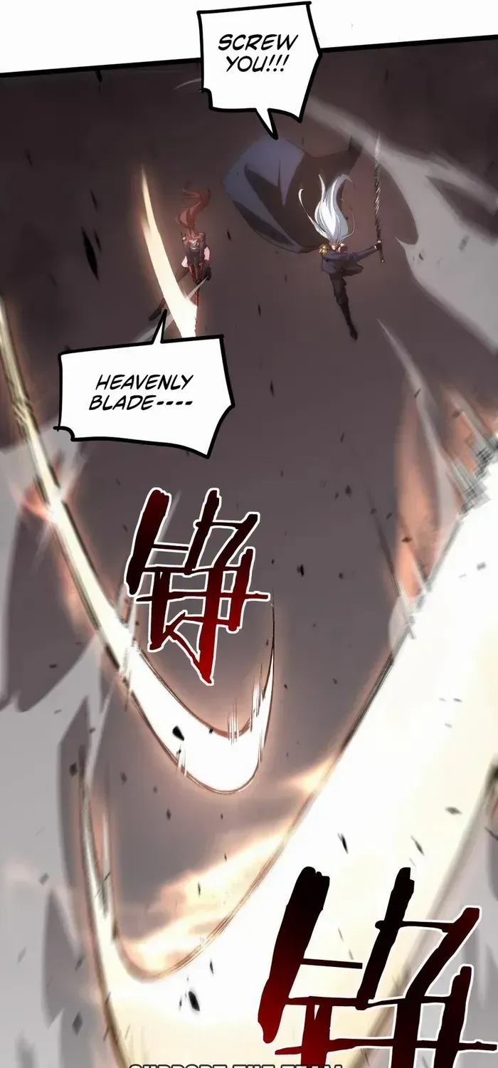Read Supreme Zerg Lord chapter 30 image 11 on Lezhin