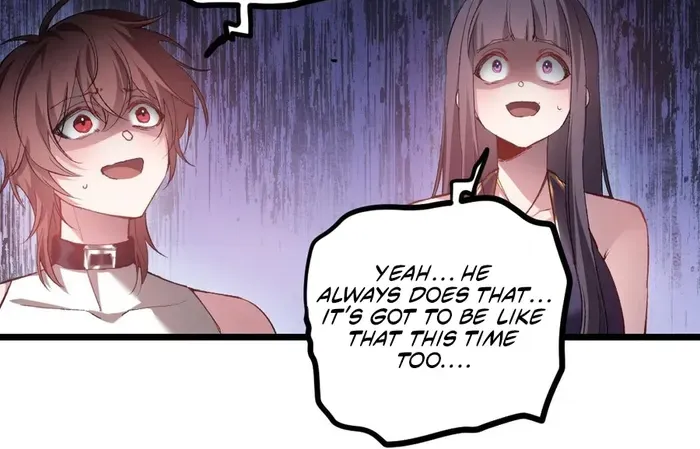 Read Supreme Zerg Lord chapter 30 image 20 on Lezhin