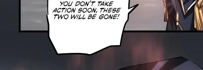Read Supreme Zerg Lord chapter 30 image 23 on Lezhin