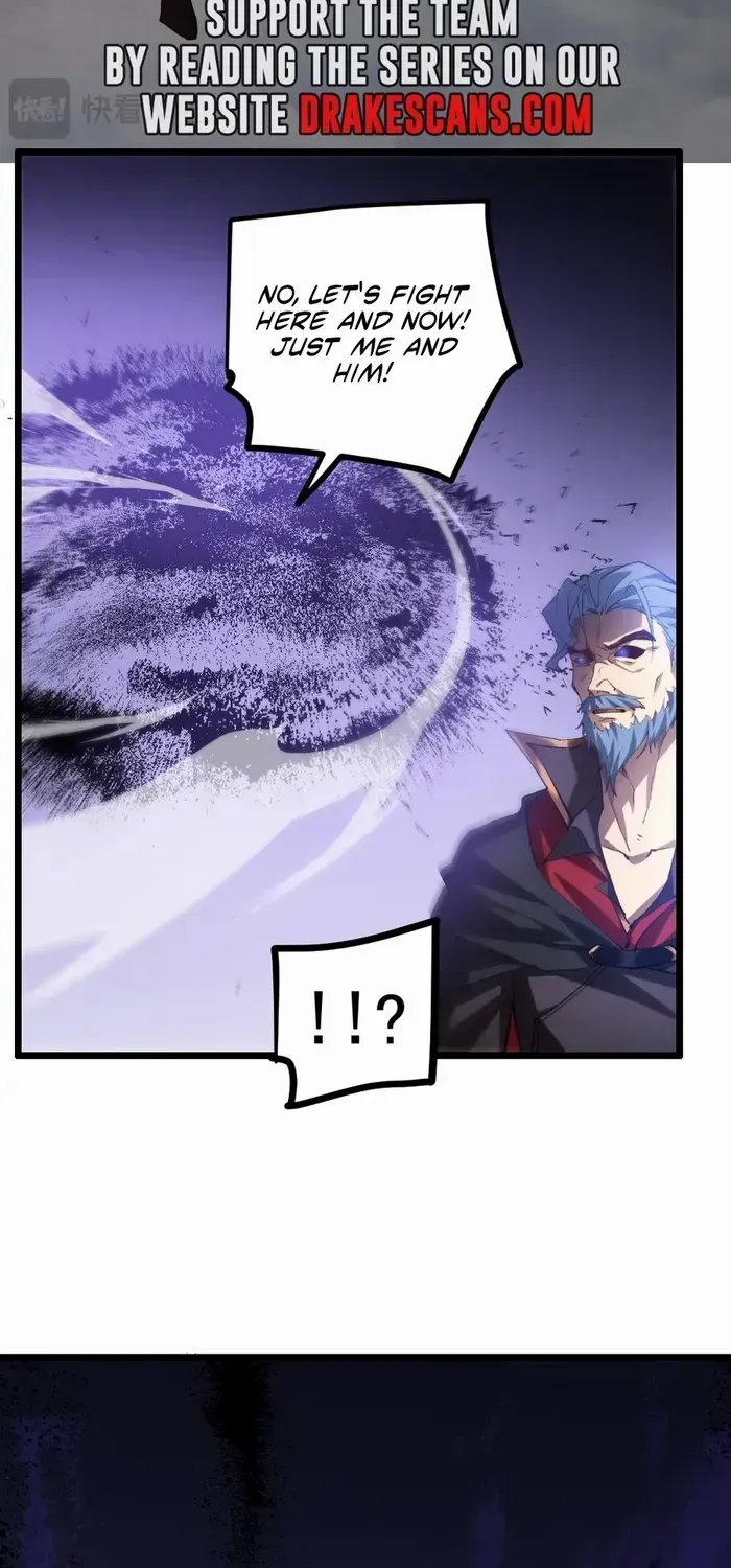 Read Supreme Zerg Lord chapter 30 image 25 on Lezhin