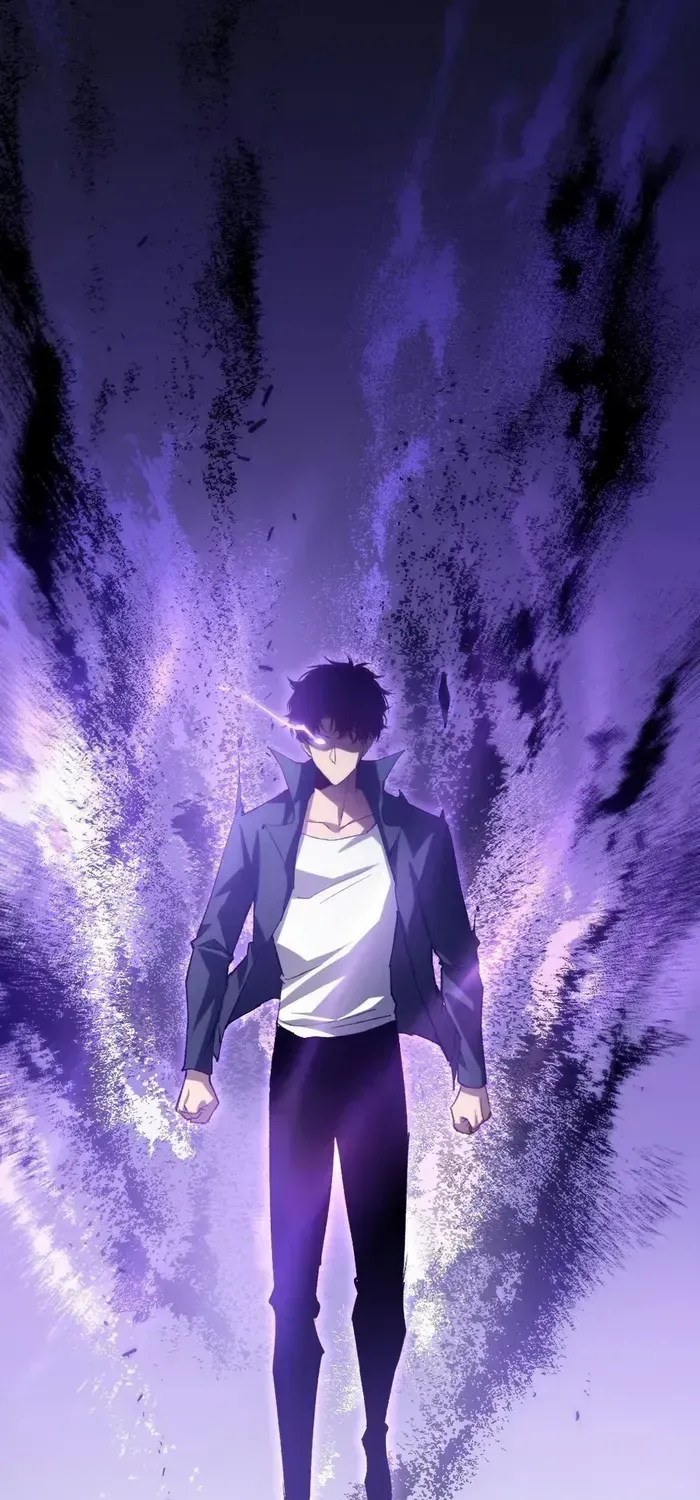 Read Supreme Zerg Lord chapter 30 image 26 on Lezhin