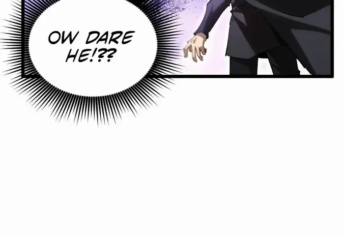 Read Supreme Zerg Lord chapter 30 image 34 on Lezhin