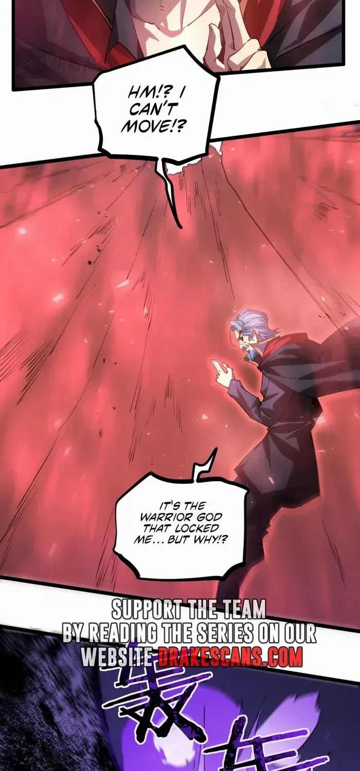 Read Supreme Zerg Lord chapter 30 image 37 on Lezhin