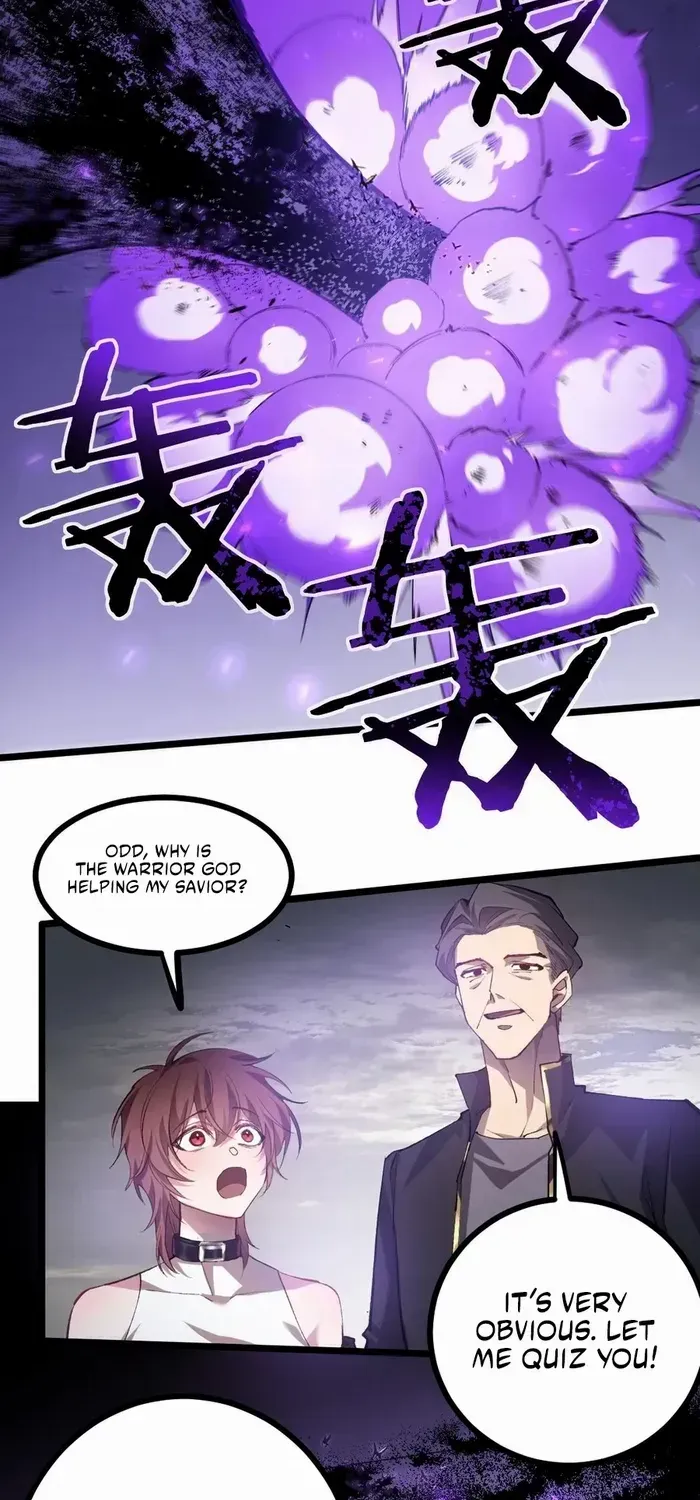 Read Supreme Zerg Lord chapter 30 image 38 on Lezhin