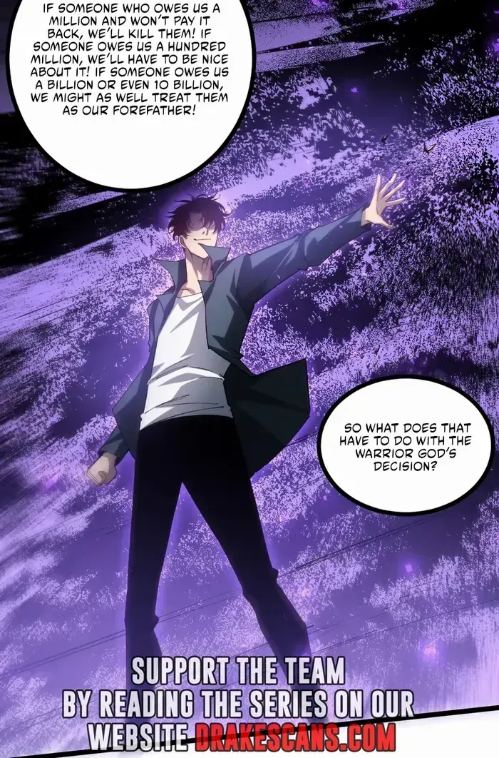 Read Supreme Zerg Lord chapter 30 image 39 on Lezhin