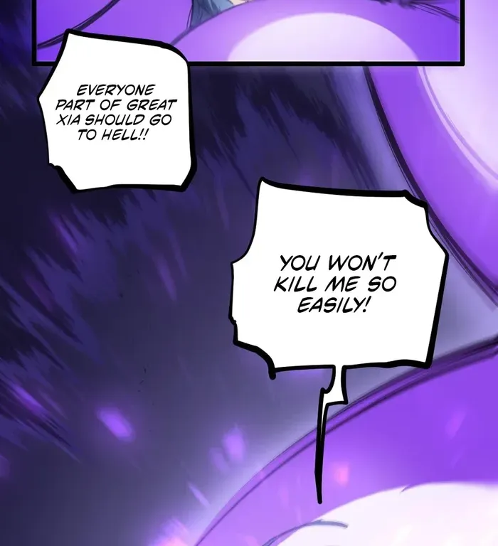 Read Supreme Zerg Lord chapter 30 image 42 on Lezhin
