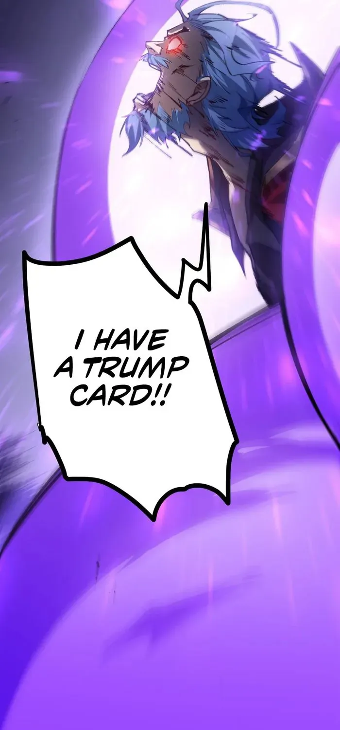 Read Supreme Zerg Lord chapter 30 image 43 on Lezhin
