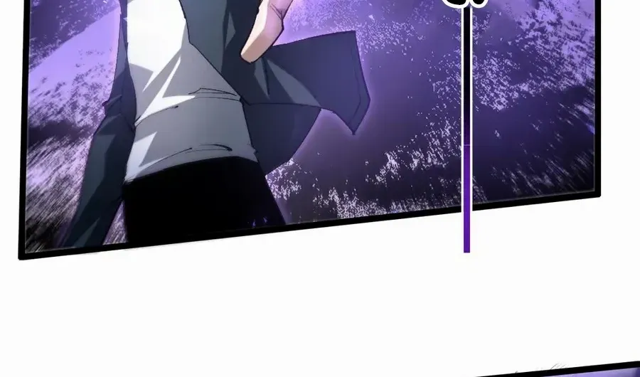 Read Supreme Zerg Lord chapter 31 image 10 on Lezhin