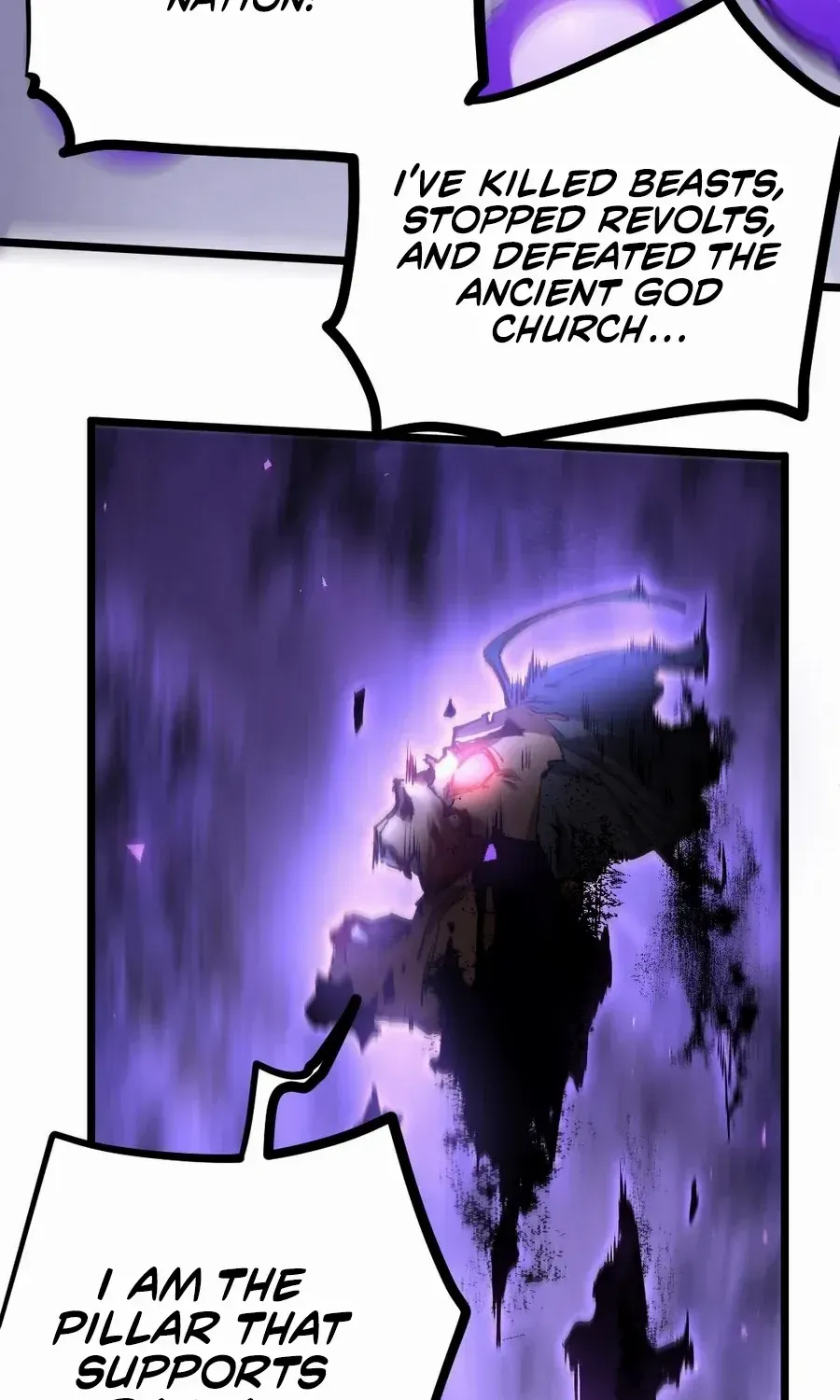 Read Supreme Zerg Lord chapter 31 image 12 on Lezhin