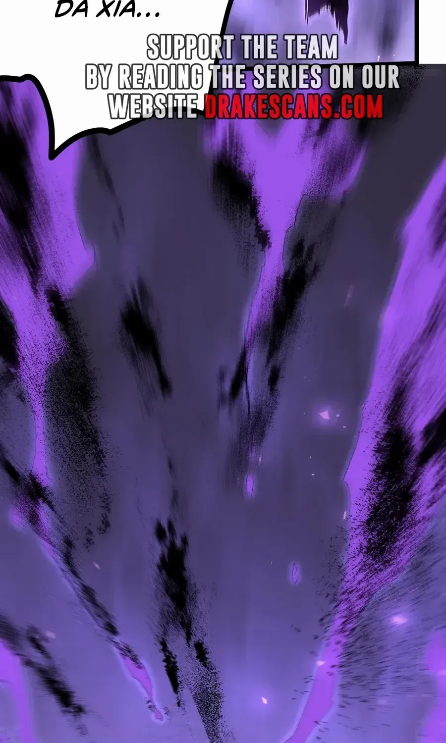 Read Supreme Zerg Lord chapter 31 image 13 on Lezhin