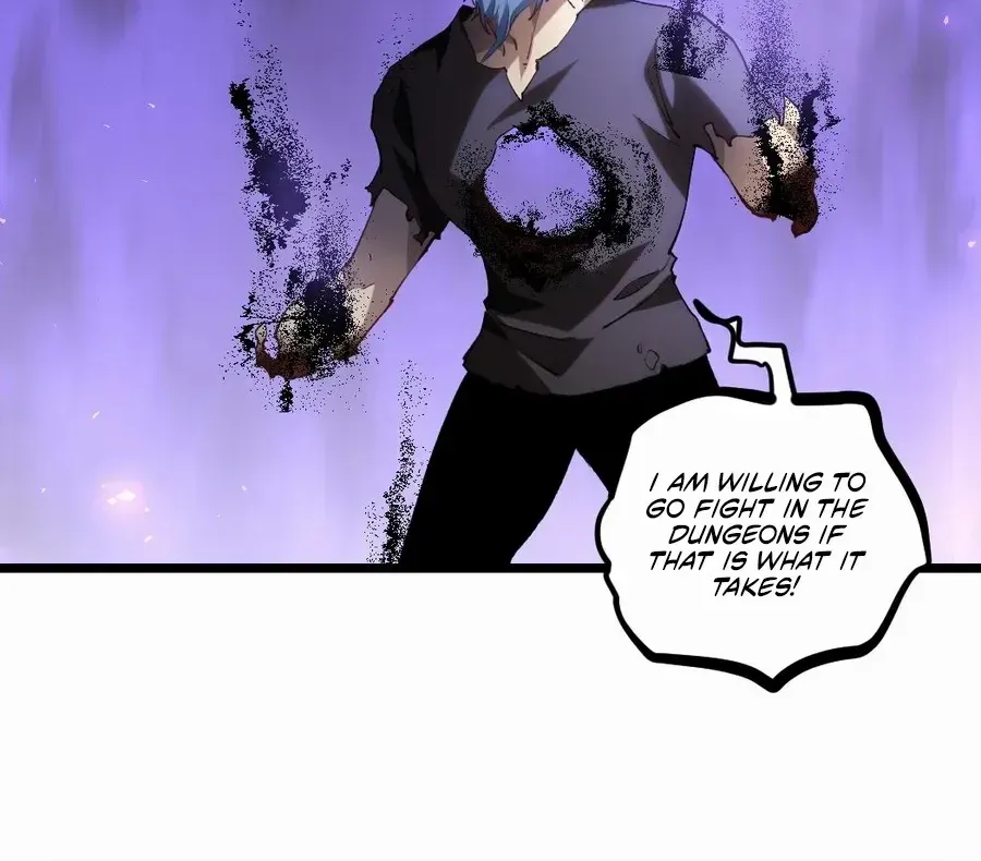 Read Supreme Zerg Lord chapter 31 image 18 on Lezhin