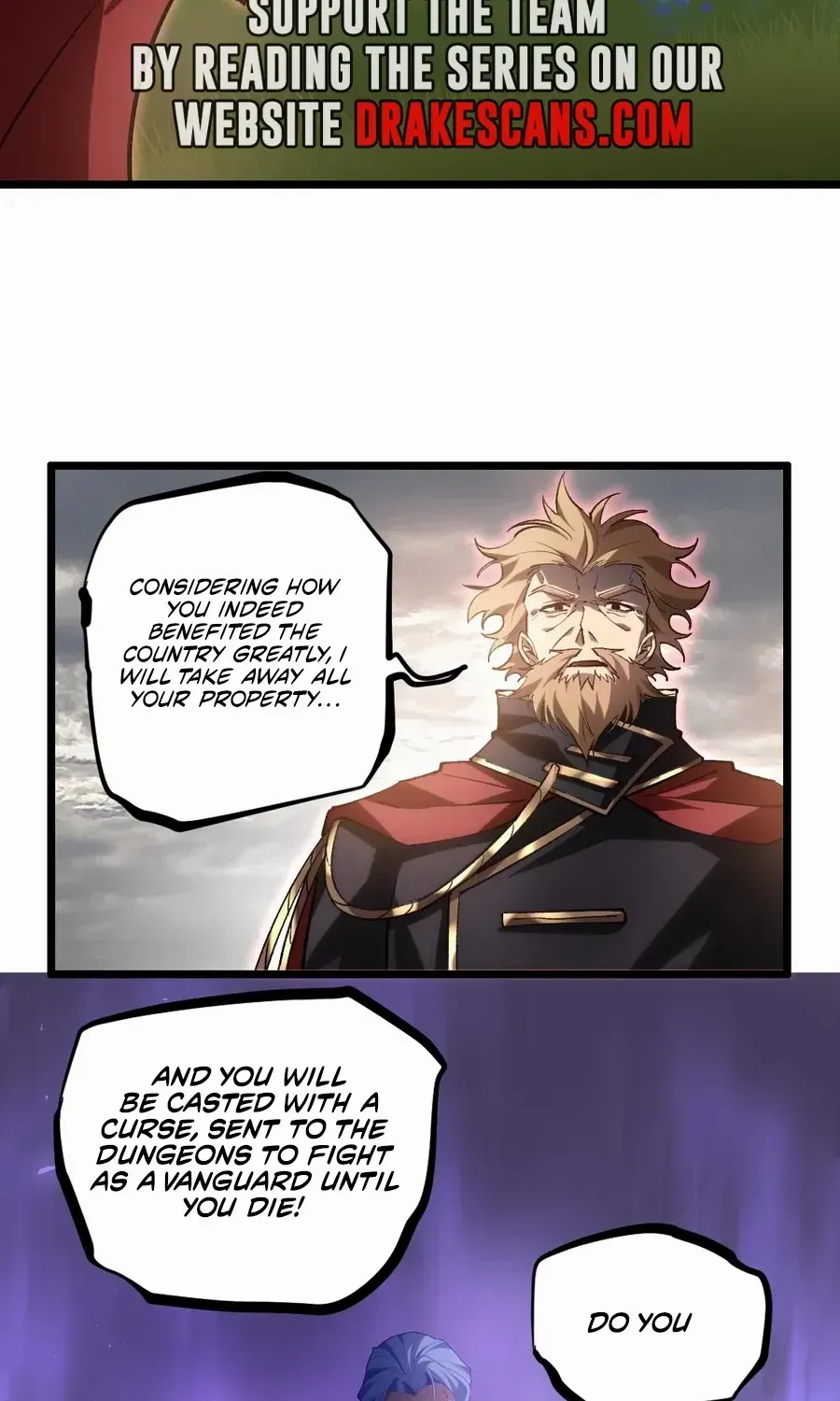 Read Supreme Zerg Lord chapter 31 image 20 on Lezhin