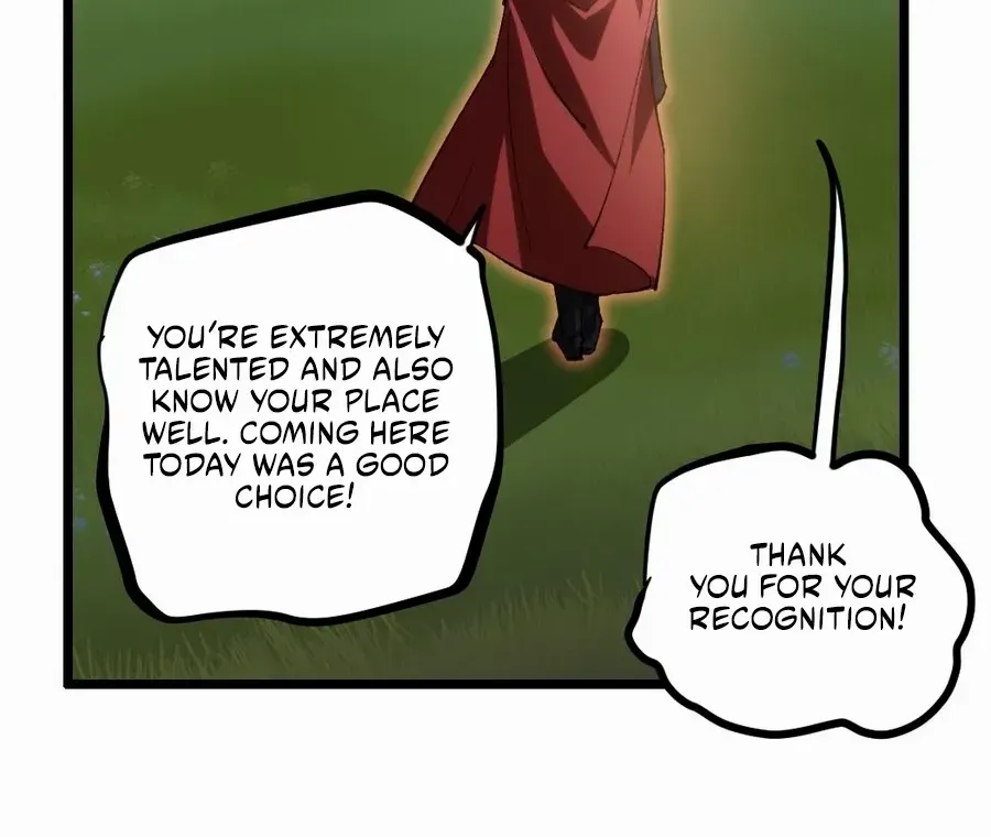 Read Supreme Zerg Lord chapter 31 image 25 on Lezhin