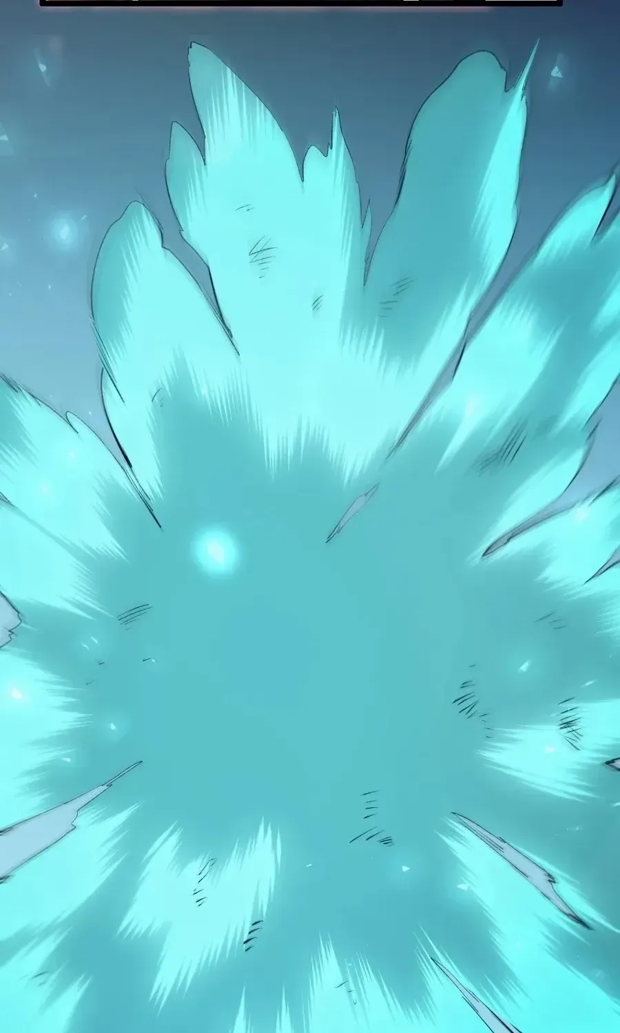 Read Supreme Zerg Lord chapter 31 image 27 on Lezhin