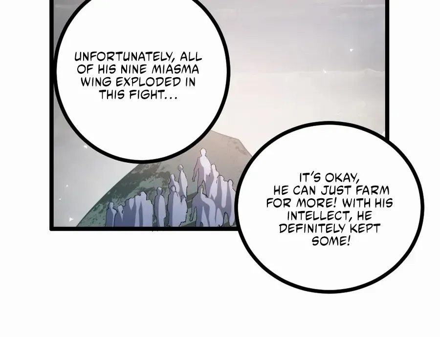 Read Supreme Zerg Lord chapter 31 image 37 on Lezhin
