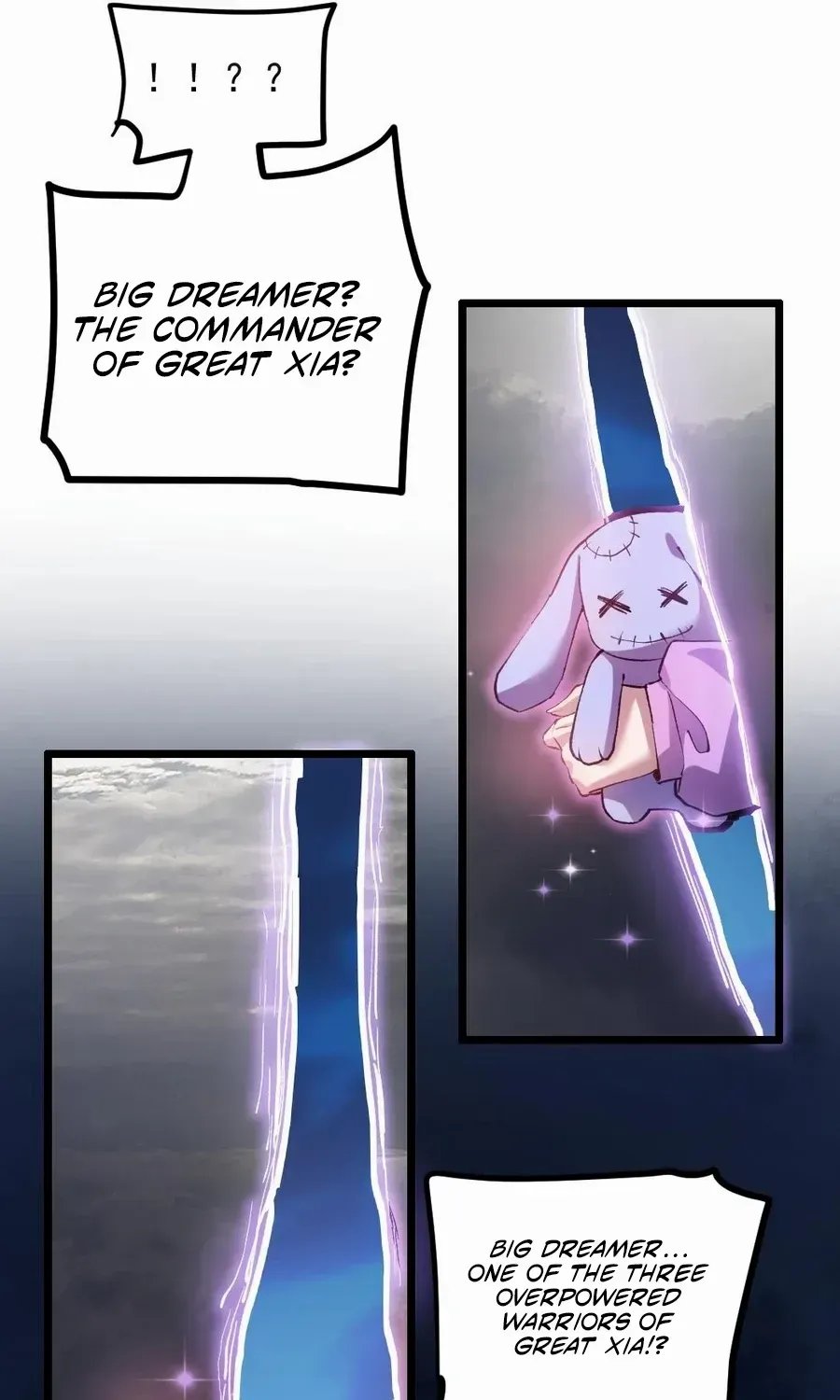 Read Supreme Zerg Lord chapter 31 image 46 on Lezhin