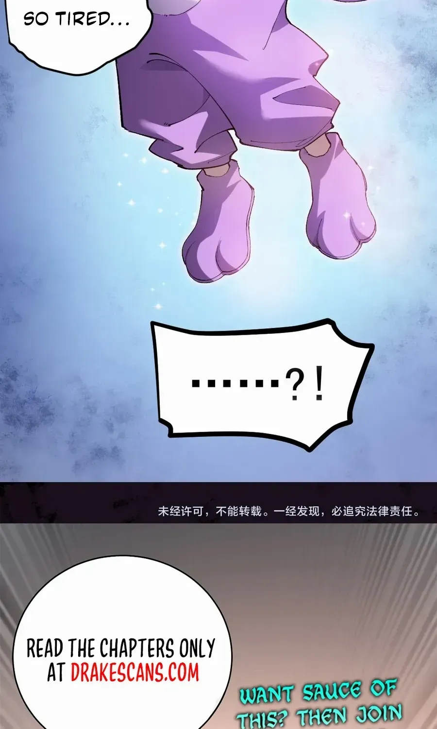 Read Supreme Zerg Lord chapter 31 image 48 on Lezhin