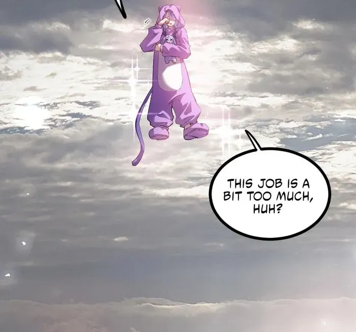 Read Supreme Zerg Lord chapter 32 image 1 on Lezhin