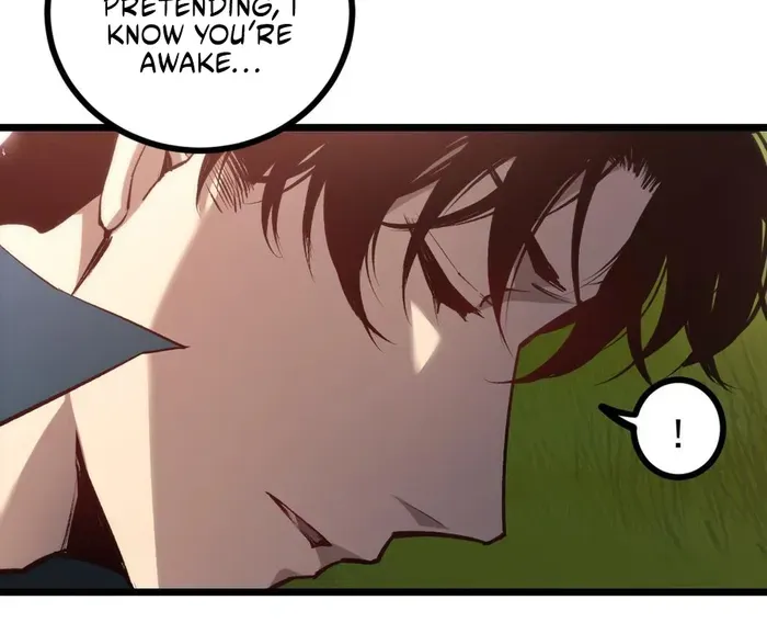 Read Supreme Zerg Lord chapter 32 image 13 on Lezhin