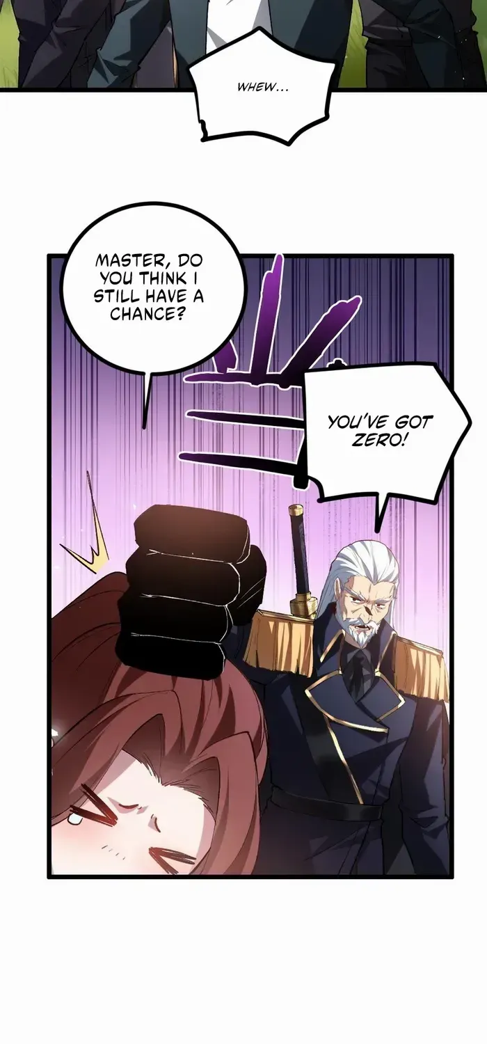 Read Supreme Zerg Lord chapter 32 image 23 on Lezhin