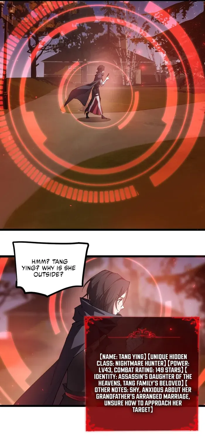 Read Supreme Zerg Lord chapter 32 image 32 on Lezhin