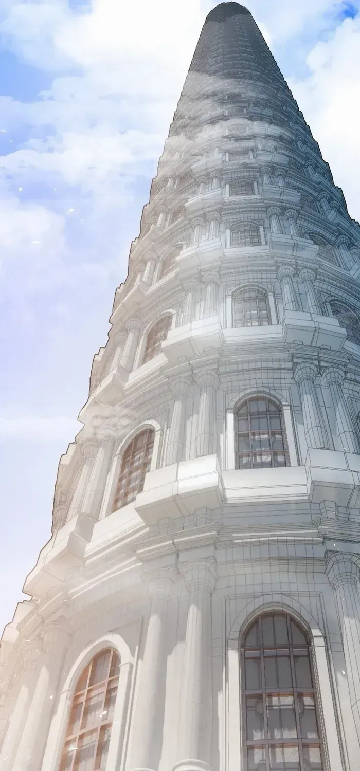 Read Supreme Zerg Lord chapter 32 image 35 on Lezhin