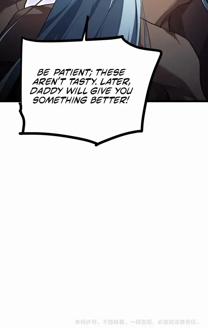 Read Supreme Zerg Lord chapter 32 image 44 on Lezhin