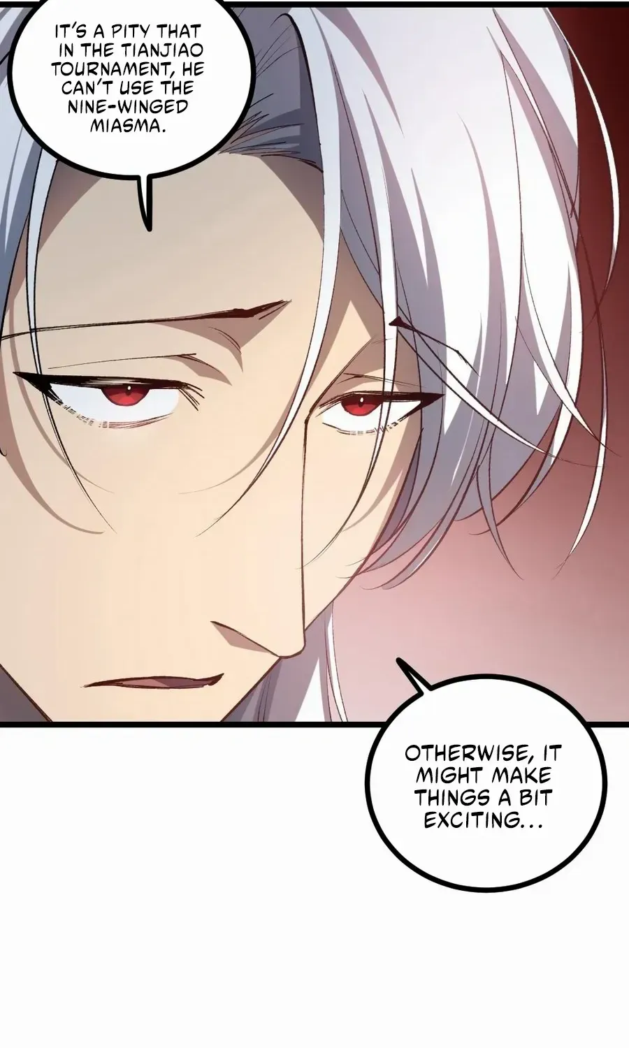 Read Supreme Zerg Lord chapter 33 image 11 on Lezhin