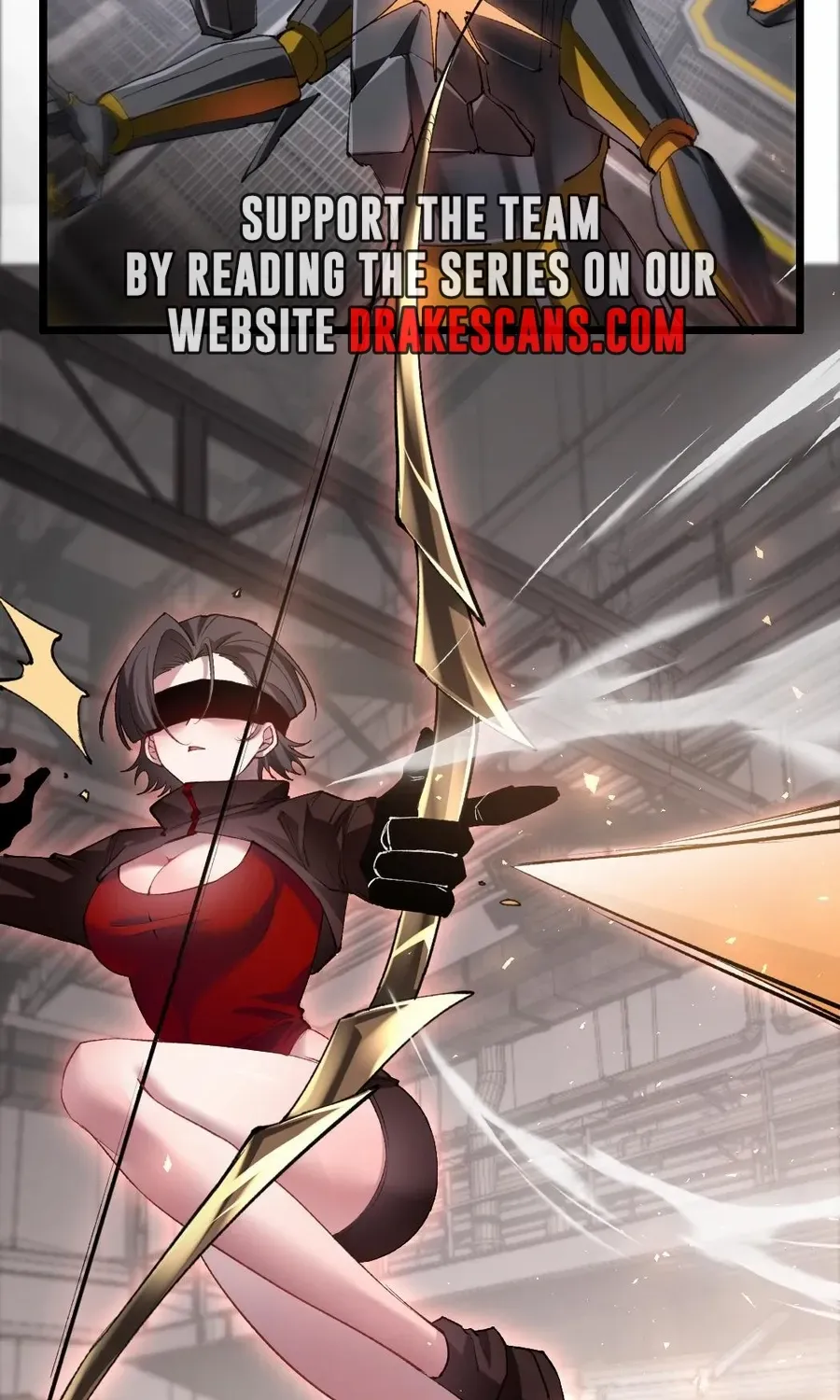 Read Supreme Zerg Lord chapter 33 image 13 on Lezhin