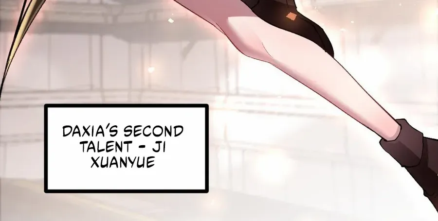 Read Supreme Zerg Lord chapter 33 image 14 on Lezhin