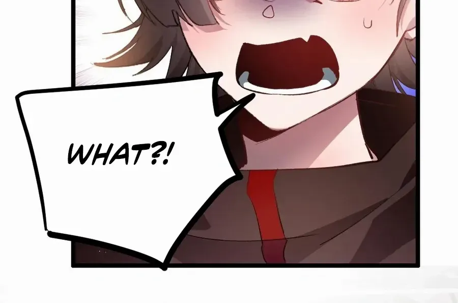 Read Supreme Zerg Lord chapter 33 image 26 on Lezhin