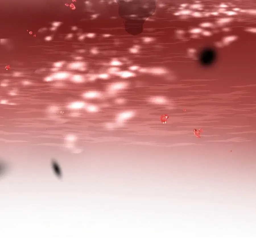 Read Supreme Zerg Lord chapter 33 image 3 on Lezhin
