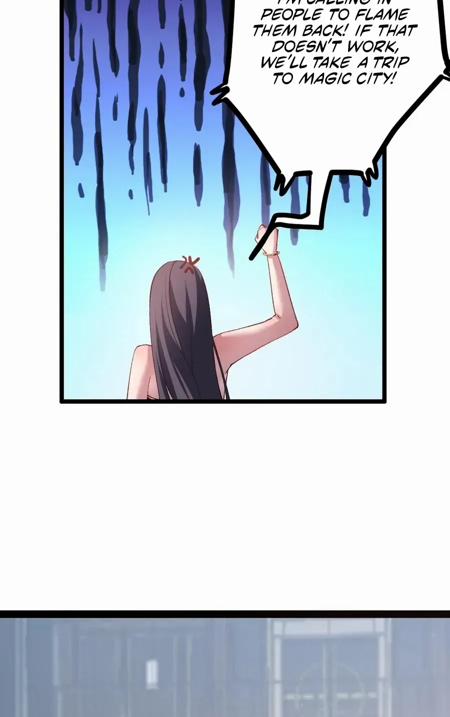 Read Supreme Zerg Lord chapter 33 image 34 on Lezhin