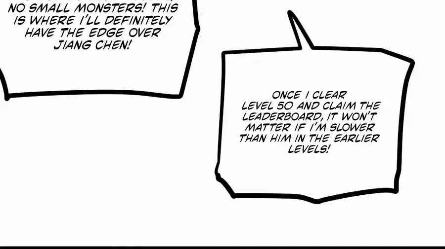 Read Supreme Zerg Lord chapter 33 image 42 on Lezhin