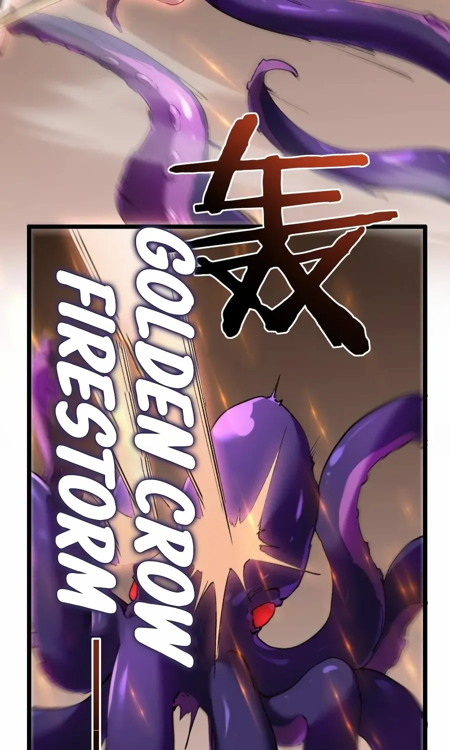 Read Supreme Zerg Lord chapter 33 image 44 on Lezhin